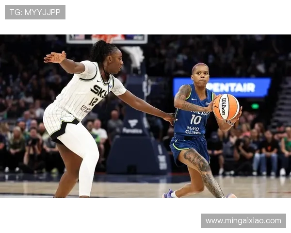 山猫体育免费直播平台带你畅享全网赛事高清观看体验实时流畅稳定