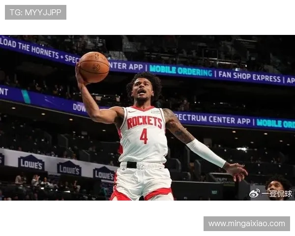 布克43分格林36分 太阳胜步行者