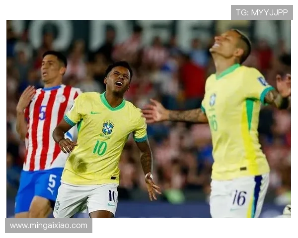 巴拉圭世预赛大名单公布:阿尔米隆领衔、乌戈-昆卡入选