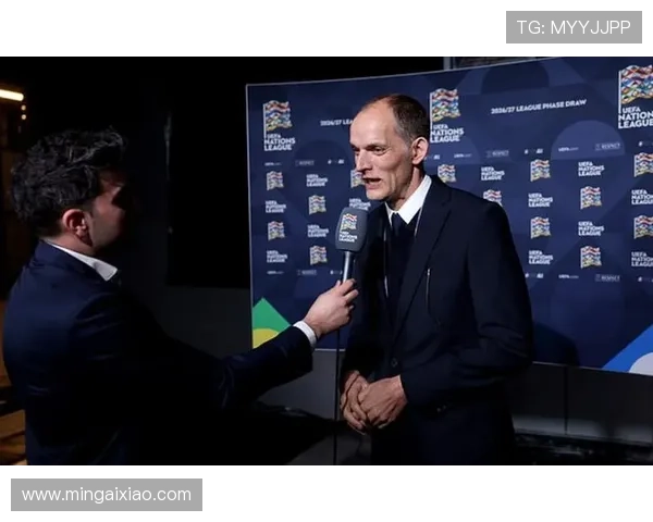 定位球成图赫尔世界杯进攻核心