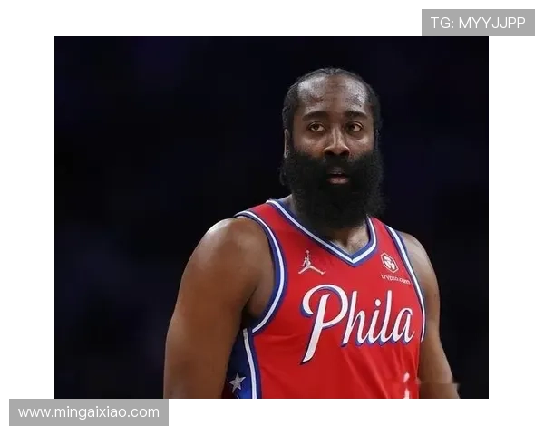 多森姆18+15+12创队史纪录 森林狼交易获益丰