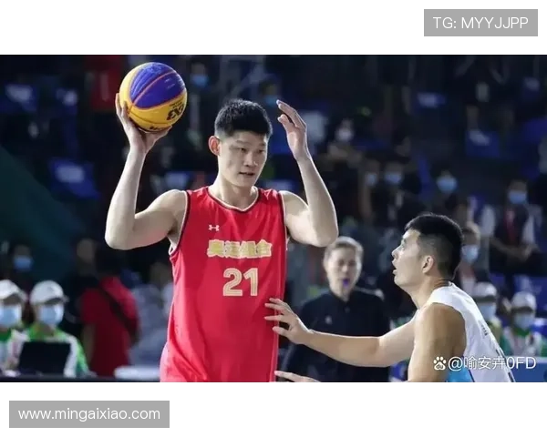 广厦逆转广州胡金秋领衔取胜